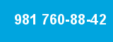 981 760-88-42 981 760-88-42